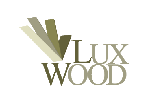 Lux Wood