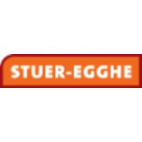 Stuer-Egghe