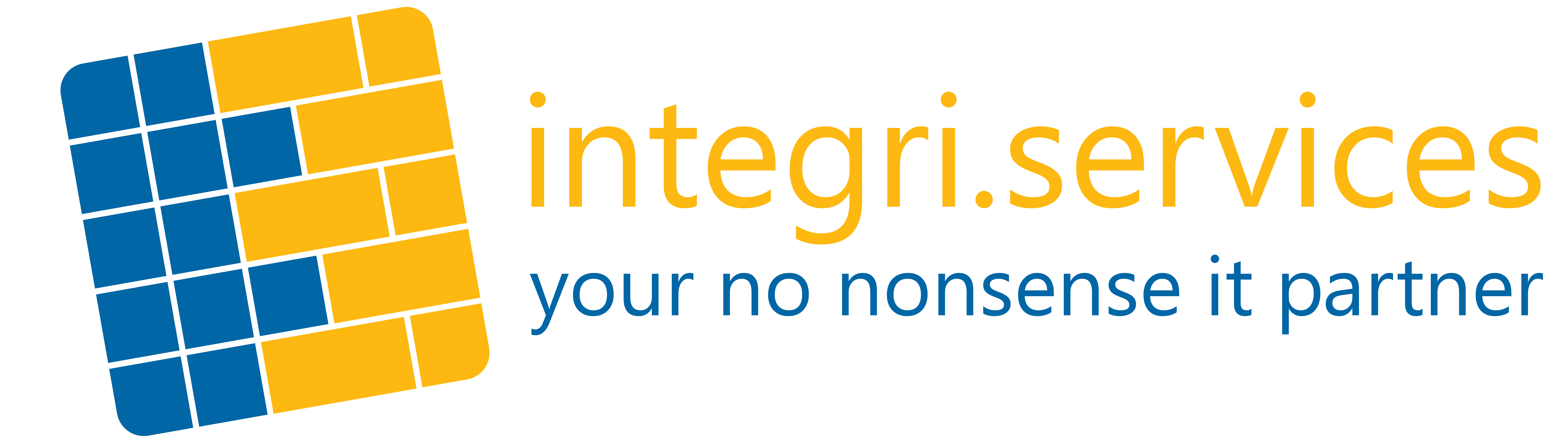 IntegriLogo-slogan-new