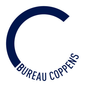 BUREAU_COPPENS
