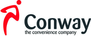 Conway_logo_new
