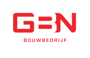 GBN_logo-baseline_red